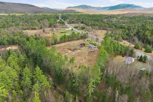1658 Route 3 N, Carroll, NH 03598 - Photo 2