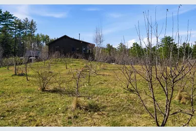 1658 Route 3 North, Carroll, NH 03598 - Photo 10