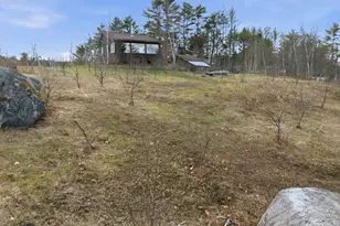 1658 Route 3 N, Carroll, NH 03598 - Photo 52