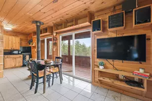 1658 Route 3 N, Carroll, NH 03598 - Photo 20