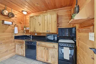 1658 Route 3 N, Carroll, NH 03598 - Photo 22