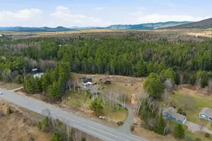 1658 Route 3 N, Carroll, NH 03598 - Photo 56