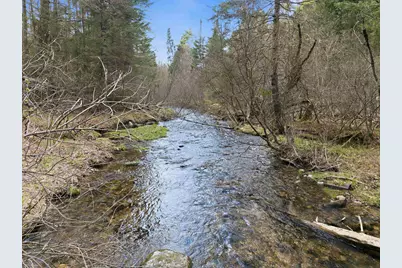 1658 Route 3 North, Carroll, NH 03598 - Photo 6