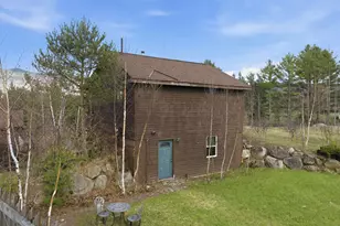 1658 Route 3 N, Carroll, NH 03598 - Photo 58