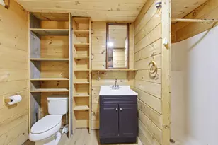 1658 Route 3 N, Carroll, NH 03598 - Photo 34
