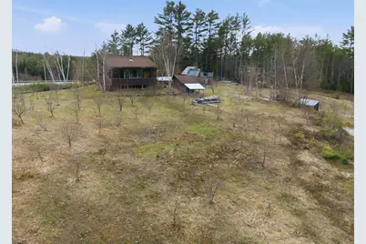 1658 Route 3 North, Carroll, NH 03598 - Photo 8