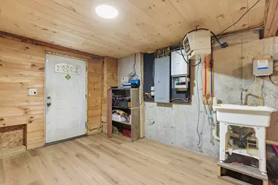 1658 Route 3 North, Carroll, NH 03598 - Photo 44