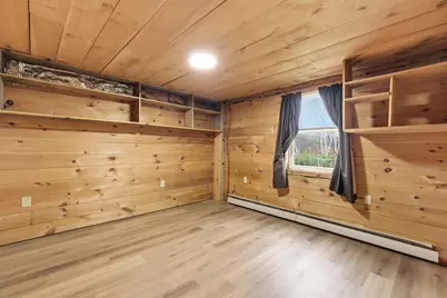 1658 Route 3 North, Carroll, NH 03598 - Photo 32