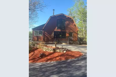 86 Smith Point Road, Alton, NH 03810 - Photo 40