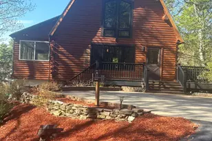 86 Smith Point Rd, Alton, NH 03810 - Photo 40