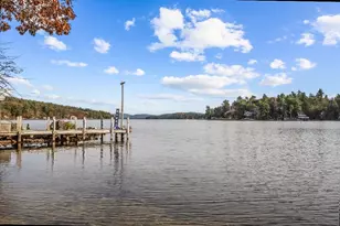 86 Smith Point Rd, Alton, NH 03810 - Photo 1