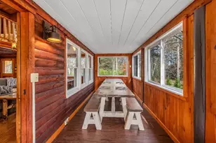 86 Smith Point Rd, Alton, NH 03810 - Photo 14