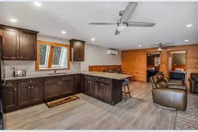 86 Smith Point Road, Alton, NH 03810 - Photo 28