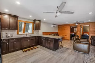 86 Smith Point Rd, Alton, NH 03810 - Photo 28
