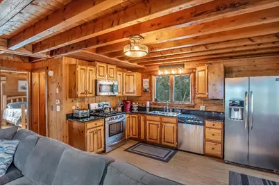 86 Smith Point Road, Alton, NH 03810 - Photo 10