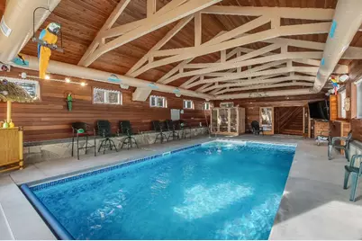 86 Smith Point Road, Alton, NH 03810 - Photo 24