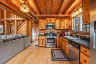 86 Smith Point Rd, Alton, NH 03810 - Photo 4