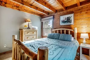 86 Smith Point Rd, Alton, NH 03810 - Photo 6