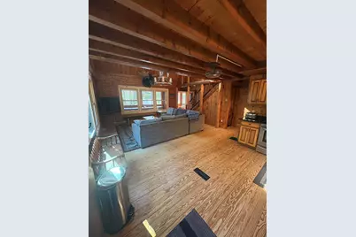 86 Smith Point Road, Alton, NH 03810 - Photo 38