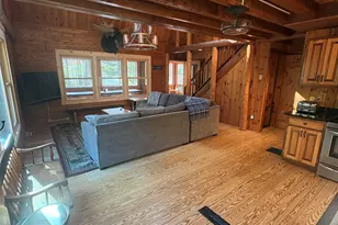 86 Smith Point Rd, Alton, NH 03810 - Photo 38