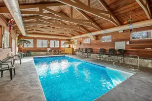 86 Smith Point Rd, Alton, NH 03810 - Photo 1