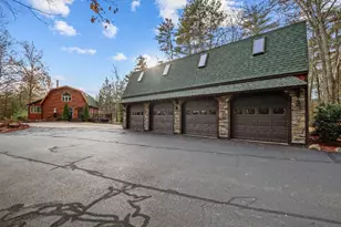 86 Smith Point Rd, Alton, NH 03810 - Photo 2