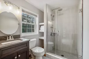 86 Smith Point Rd, Alton, NH 03810 - Photo 34