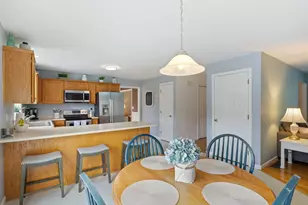 36 Baldwin Rd, Milford, NH 03055 - Photo 8