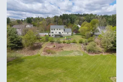 36 Baldwin Road, Milford, NH 03055 - Photo 32