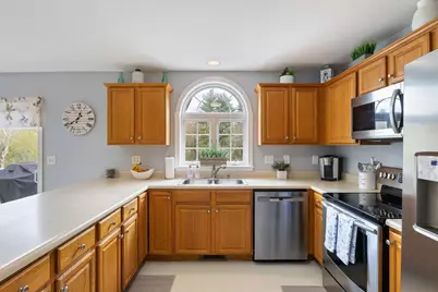 36 Baldwin Road, Milford, NH 03055 - Photo 10