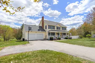 36 Baldwin Rd, Milford, NH 03055 - Photo 2