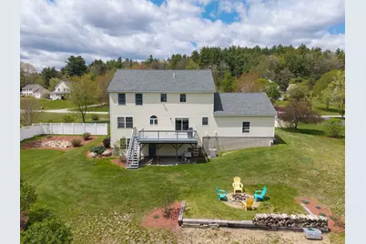 36 Baldwin Road, Milford, NH 03055 - Photo 30