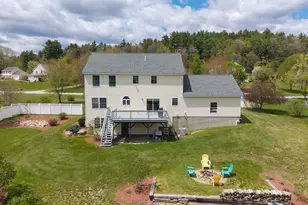 36 Baldwin Rd, Milford, NH 03055 - Photo 30