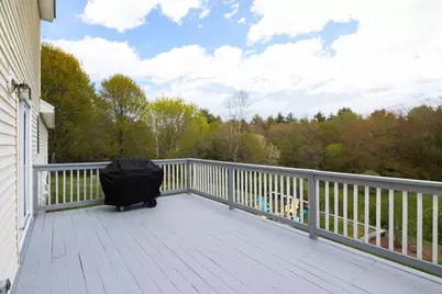 36 Baldwin Road, Milford, NH 03055 - Photo 28