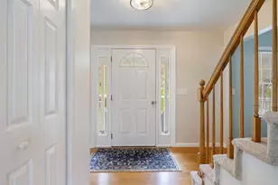 36 Baldwin Rd, Milford, NH 03055 - Photo 4