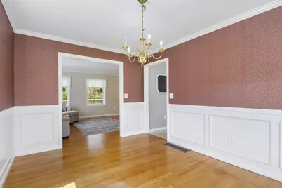 36 Baldwin Road, Milford, NH 03055 - Photo 14