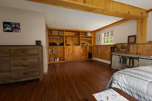 3 Snowshoe Hill Rd, Claremont, NH 03743 - Photo 28