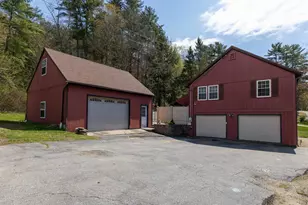 3 Snowshoe Hill Rd, Claremont, NH 03743 - Photo 1