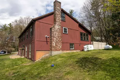 3 Snowshoe Hill Road, Claremont, NH 03743 - Photo 4