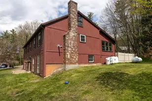3 Snowshoe Hill Rd, Claremont, NH 03743 - Photo 4