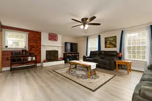 3 Snowshoe Hill Rd, Claremont, NH 03743 - Photo 14
