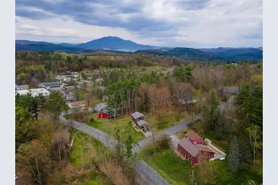 3 Snowshoe Hill Road, Claremont, NH 03743 - Photo 36