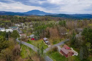3 Snowshoe Hill Rd, Claremont, NH 03743 - Photo 36