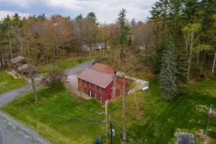 3 Snowshoe Hill Rd, Claremont, NH 03743 - Photo 34