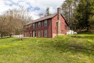 3 Snowshoe Hill Rd, Claremont, NH 03743 - Photo 26