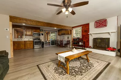 3 Snowshoe Hill Road, Claremont, NH 03743 - Photo 6