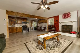 3 Snowshoe Hill Rd, Claremont, NH 03743 - Photo 6