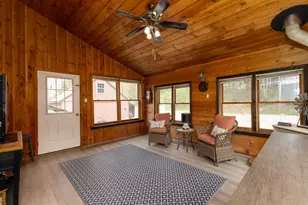 3 Snowshoe Hill Rd, Claremont, NH 03743 - Photo 4