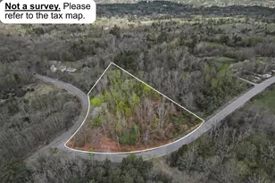 Lot 1 Mullen Dr, Pittsfield, NH 03301 - Photo 1