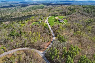 Lot 2 Mullen Drive, Pittsfield, NH 03301 - Photo 2